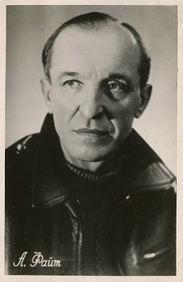 ���� ������